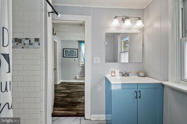 3371 LITTLESTOWN PIKE, Westminster, MD 21158