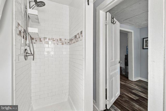 3371 LITTLESTOWN PIKE, Westminster, MD 21158