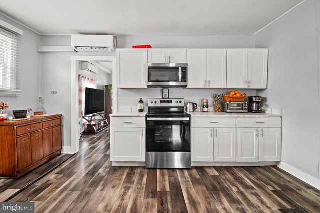 3371 LITTLESTOWN PIKE, Westminster, MD 21158