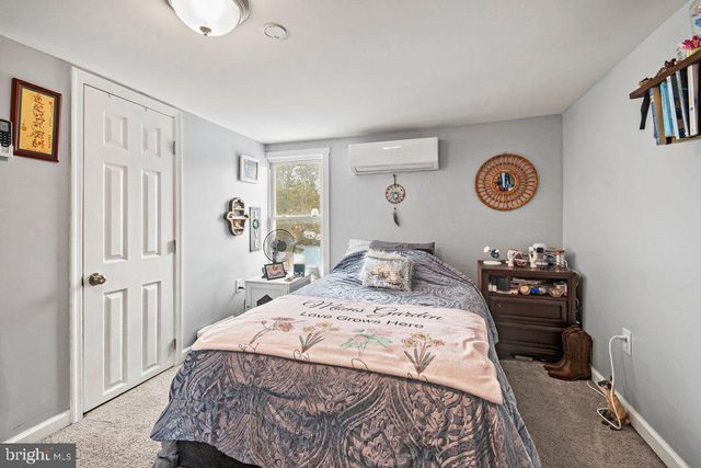 3371 LITTLESTOWN PIKE, Westminster, MD 21158