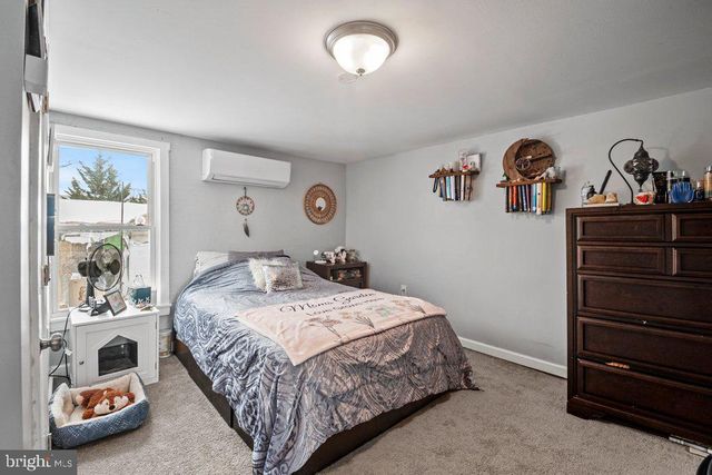 3371 LITTLESTOWN PIKE, Westminster, MD 21158