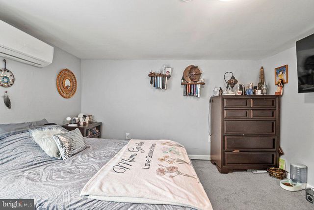 3371 LITTLESTOWN PIKE, Westminster, MD 21158