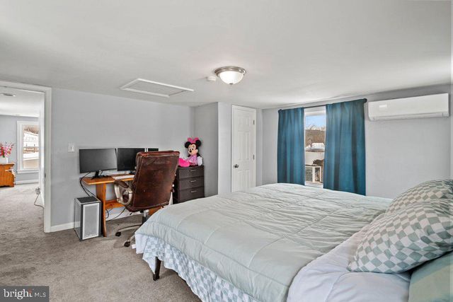 3371 LITTLESTOWN PIKE, Westminster, MD 21158