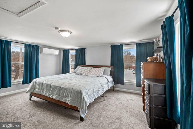 3371 LITTLESTOWN PIKE, Westminster, MD 21158