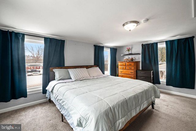 3371 LITTLESTOWN PIKE, Westminster, MD 21158