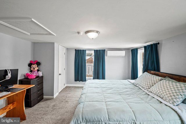 3371 LITTLESTOWN PIKE, Westminster, MD 21158