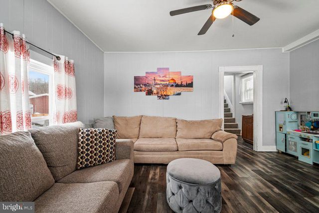 3371 LITTLESTOWN PIKE, Westminster, MD 21158