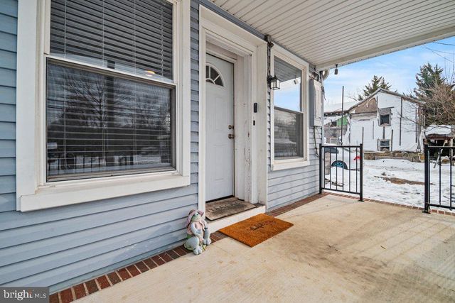 3371 LITTLESTOWN PIKE, Westminster, MD 21158