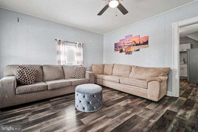 3371 LITTLESTOWN PIKE, Westminster, MD 21158