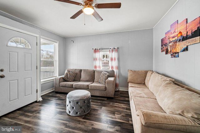 3371 LITTLESTOWN PIKE, Westminster, MD 21158