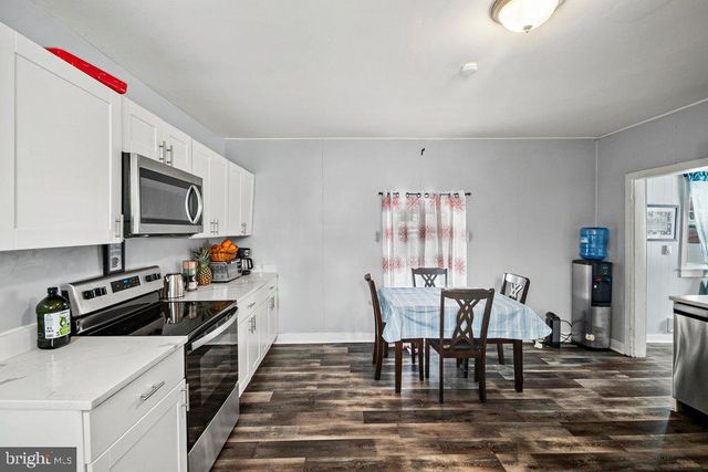 3371 LITTLESTOWN PIKE, Westminster, MD 21158