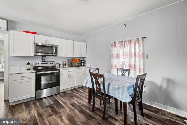 3371 LITTLESTOWN PIKE, Westminster, MD 21158