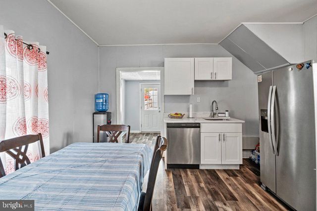 3371 LITTLESTOWN PIKE, Westminster, MD 21158