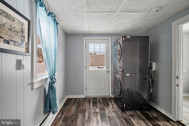 3371 LITTLESTOWN PIKE, Westminster, MD 21158