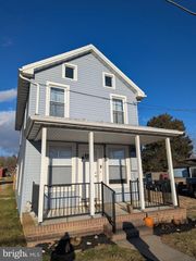 3371 LITTLESTOWN PIKE, Westminster, MD 21158