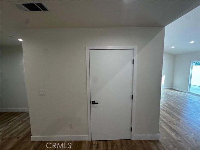 15950 Cohasset, Van Nuys (los Angeles), CA 91406