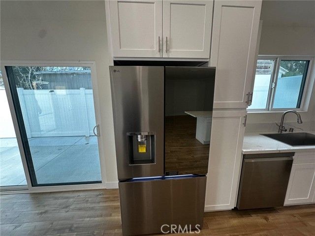 15950 Cohasset, Van Nuys (los Angeles), CA 91406