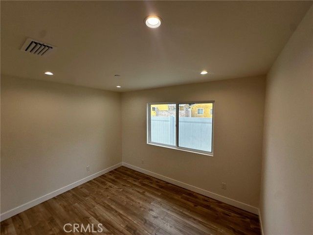 15950 Cohasset, Van Nuys (los Angeles), CA 91406