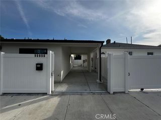 15950 Cohasset, Van Nuys (los Angeles), CA 91406