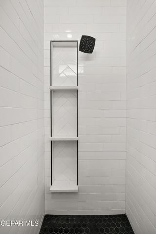 15225 Expectation, El Paso, TX 79938