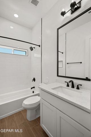 15225 Expectation, El Paso, TX 79938