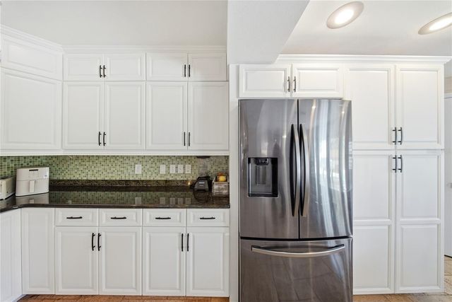 3921 W BAY TO BAY BOULEVARD, Tampa, FL 33629