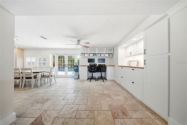 3921 W BAY TO BAY BOULEVARD, Tampa, FL 33629