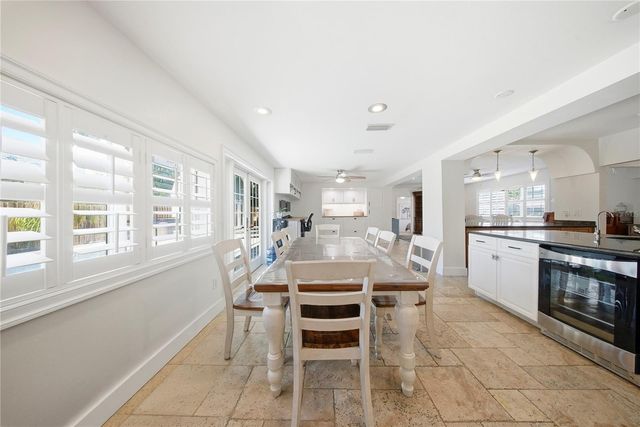 3921 W BAY TO BAY BOULEVARD, Tampa, FL 33629