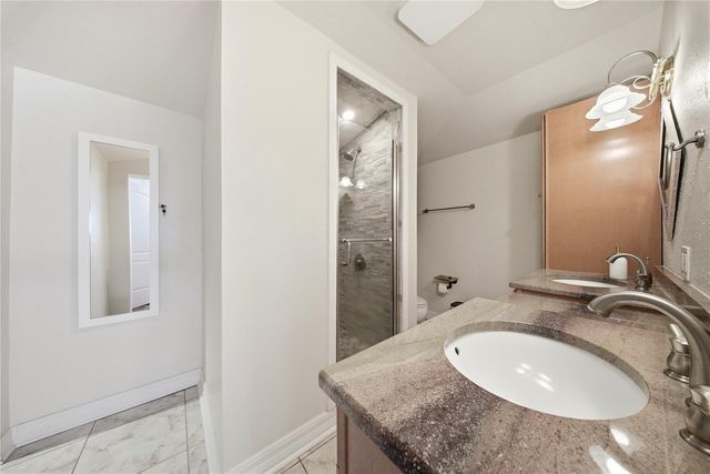 3921 W BAY TO BAY BOULEVARD, Tampa, FL 33629