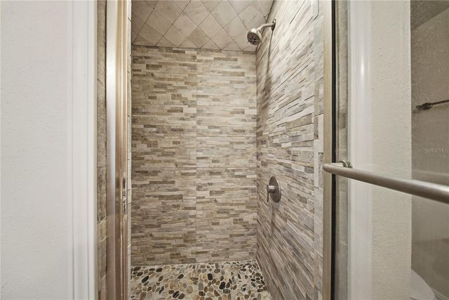 3921 W BAY TO BAY BOULEVARD, Tampa, FL 33629