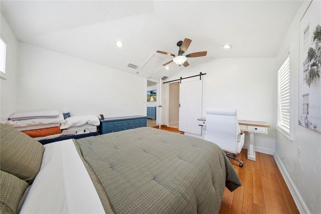 3921 W BAY TO BAY BOULEVARD, Tampa, FL 33629