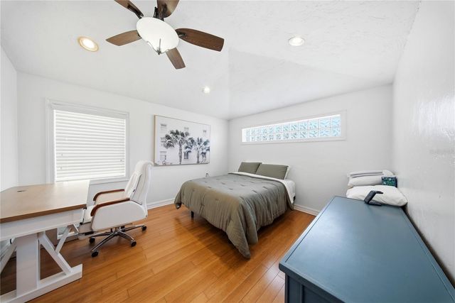 3921 W BAY TO BAY BOULEVARD, Tampa, FL 33629