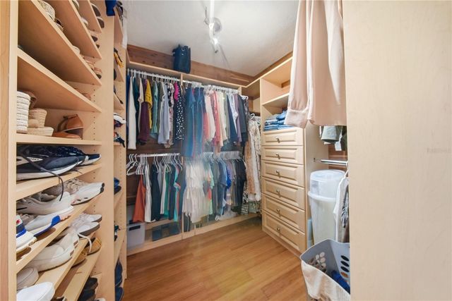 3921 W BAY TO BAY BOULEVARD, Tampa, FL 33629