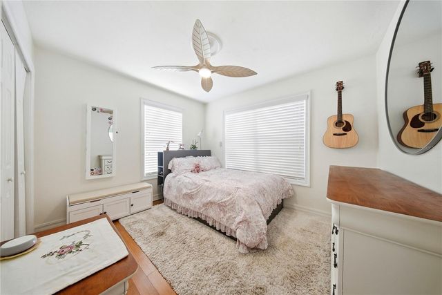 3921 W BAY TO BAY BOULEVARD, Tampa, FL 33629