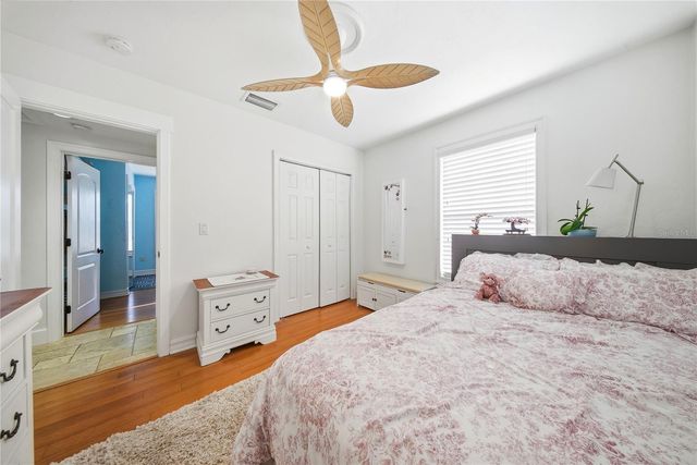 3921 W BAY TO BAY BOULEVARD, Tampa, FL 33629