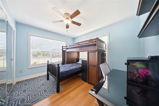 3921 W BAY TO BAY BOULEVARD, Tampa, FL 33629