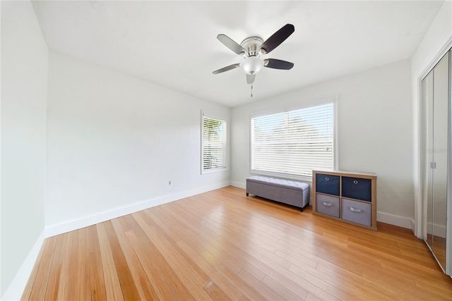 3921 W BAY TO BAY BOULEVARD, Tampa, FL 33629