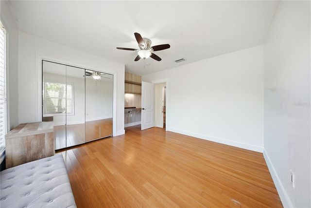 3921 W BAY TO BAY BOULEVARD, Tampa, FL 33629