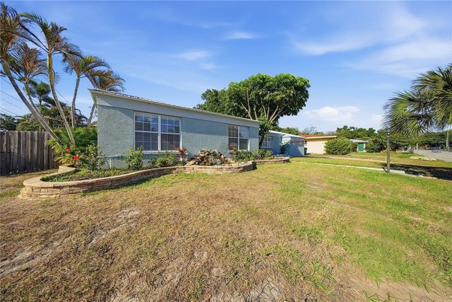 3921 W BAY TO BAY BOULEVARD, Tampa, FL 33629