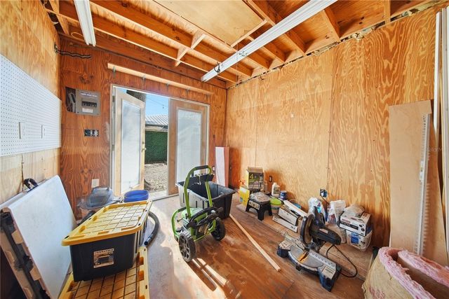 3921 W BAY TO BAY BOULEVARD, Tampa, FL 33629