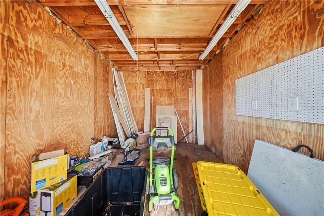 3921 W BAY TO BAY BOULEVARD, Tampa, FL 33629