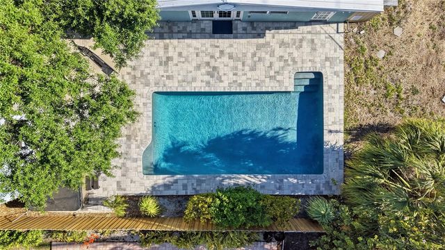 3921 W BAY TO BAY BOULEVARD, Tampa, FL 33629