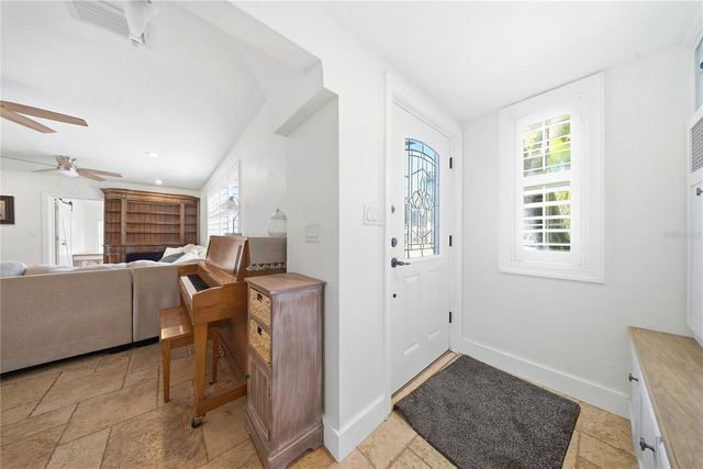 3921 W BAY TO BAY BOULEVARD, Tampa, FL 33629