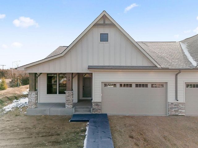 38 Palomino Court, Hudson, WI 54016