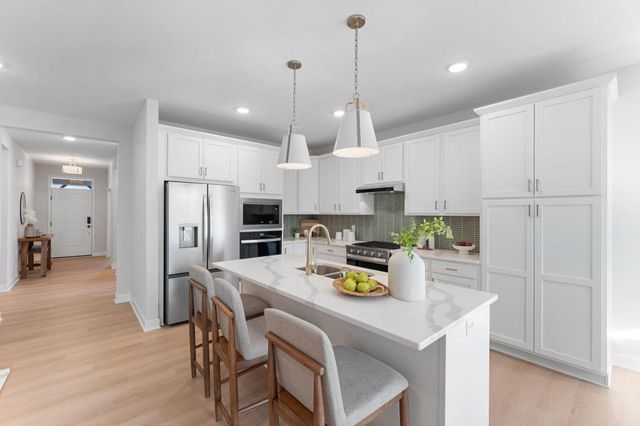 38 Palomino Court, Hudson, WI 54016