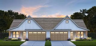 38 Palomino Court, Hudson, WI 54016