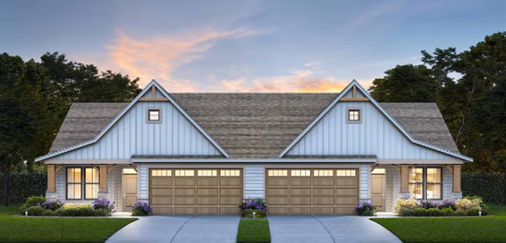 38 Palomino Court, Hudson, WI 54016