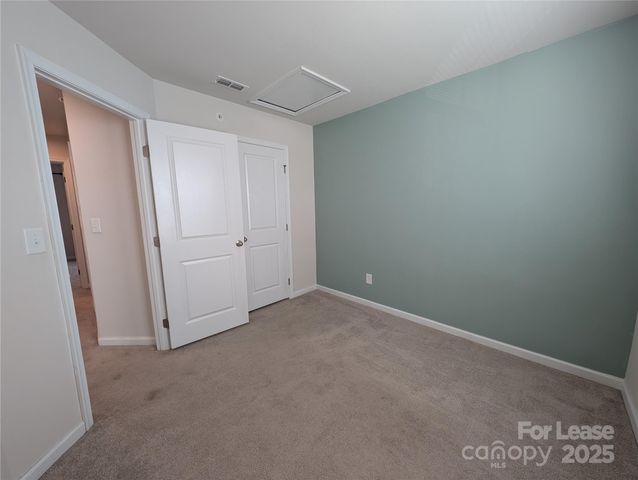 5020 Winding Jordan Lane, Charlotte, NC 28269