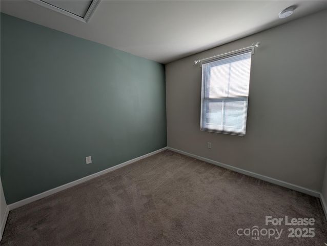 5020 Winding Jordan Lane, Charlotte, NC 28269