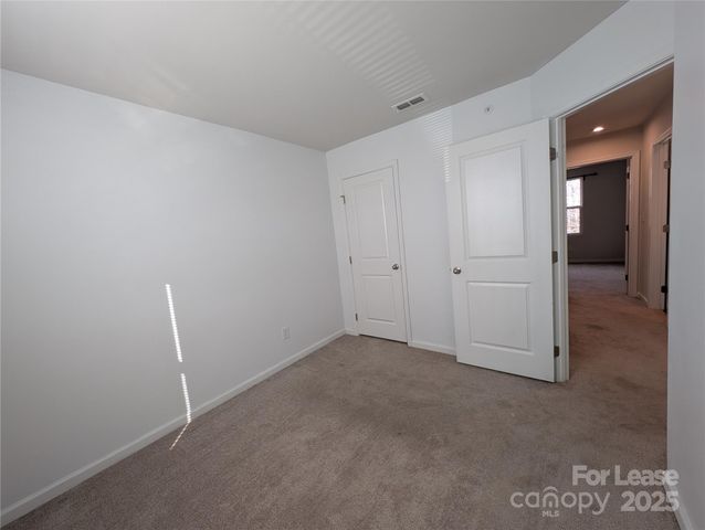 5020 Winding Jordan Lane, Charlotte, NC 28269